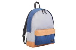 Quiksilver Colour Block Backpack